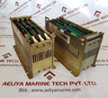 Jrcs sms-u650a-11 local unit