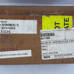 nov rig solutions spares 30177893-1