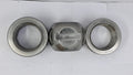 nov rig solutions spares 30177893-1