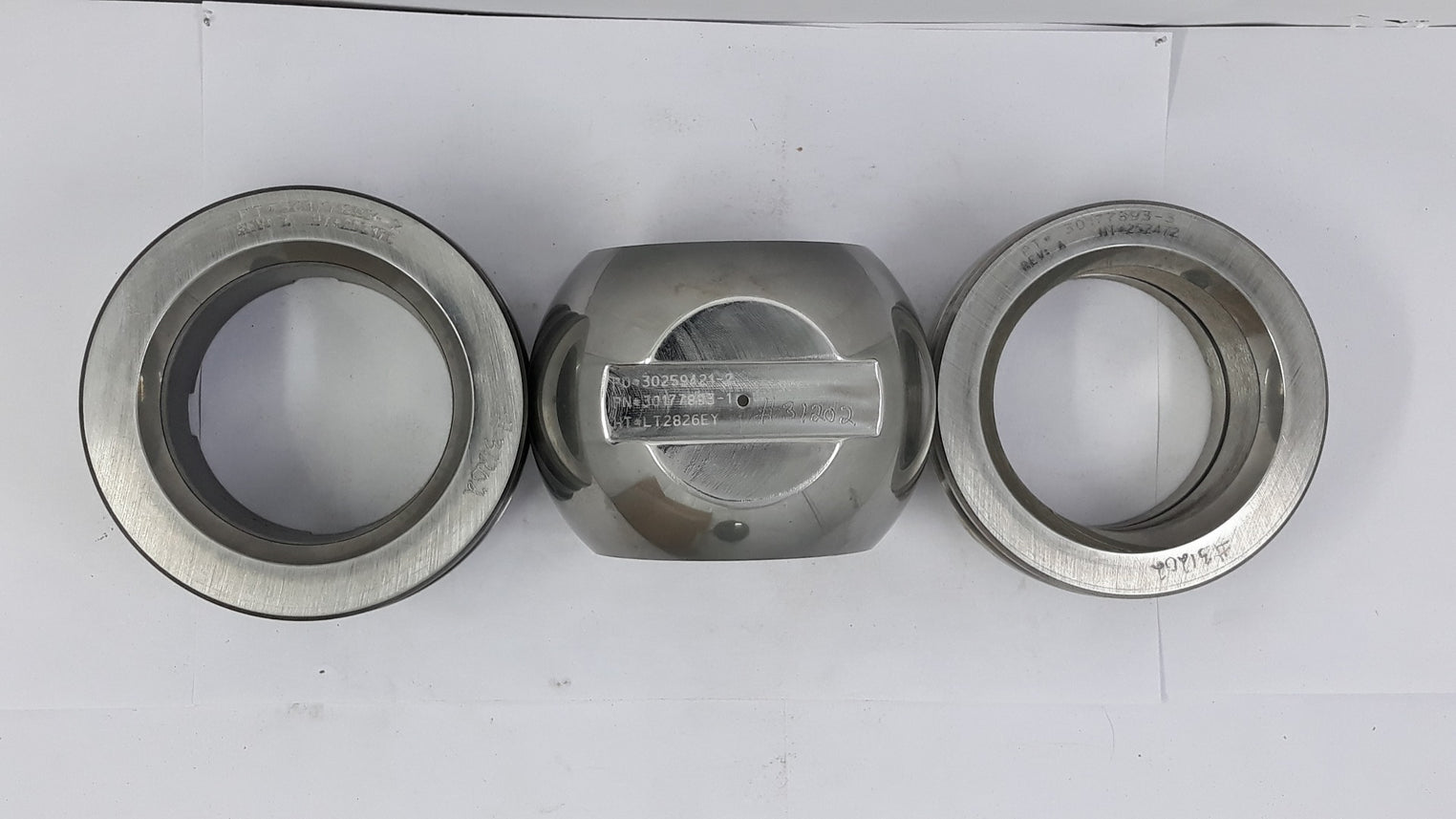 nov rig solutions spares 30177893-1