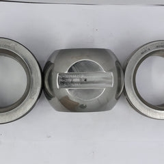 nov rig solutions spares 30177893-1