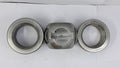 nov rig solutions spares 30177893-1