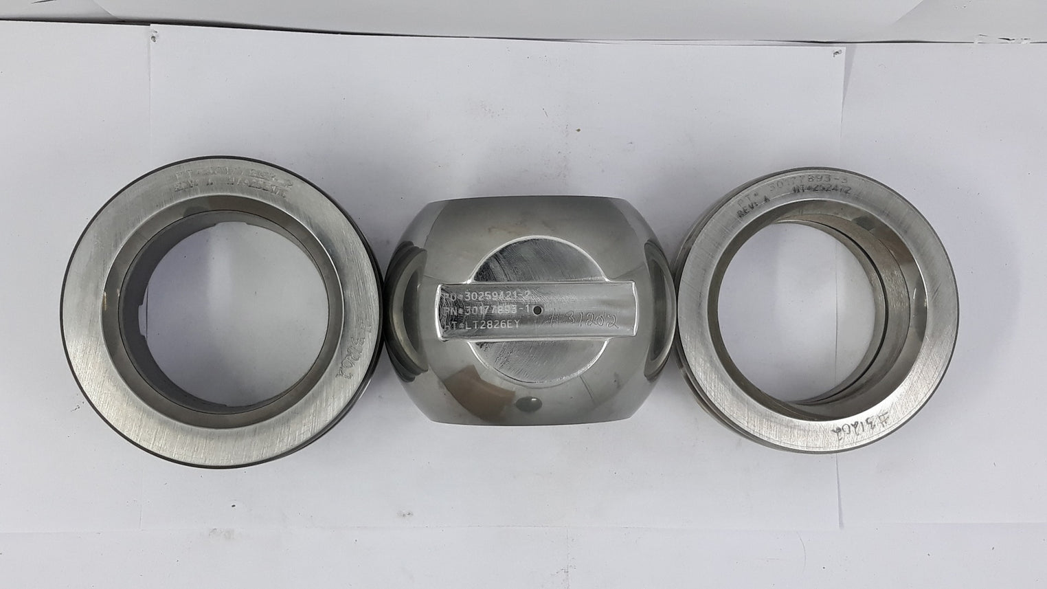 nov rig solutions spares 30177893-1