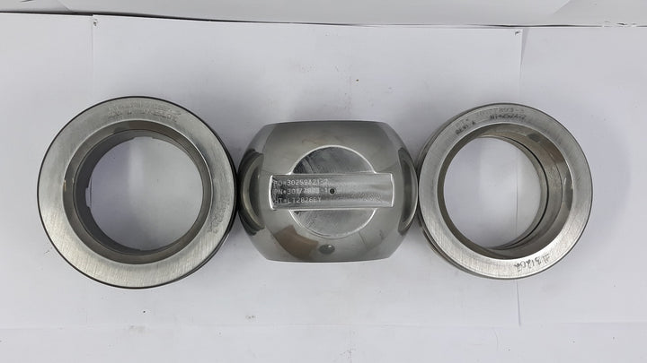 nov rig solutions spares 30177893-1