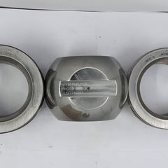 nov rig solutions spares 30177893-1