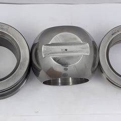 nov rig solutions spares 30177893-1