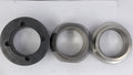 nov rig solutions spares 30177893-1