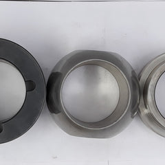 nov rig solutions spares 30177893-1