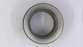 nov rig solutions spares 30177893-1