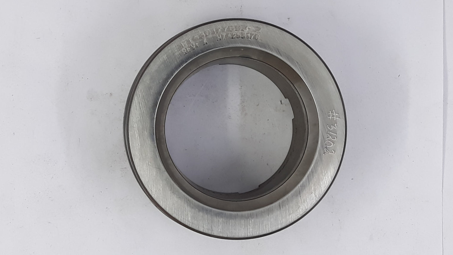 nov rig solutions spares 30177893-1