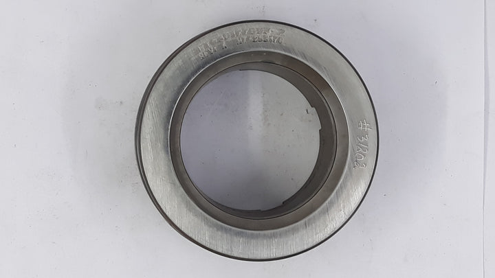 nov rig solutions spares 30177893-1