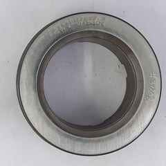nov rig solutions spares 30177893-1