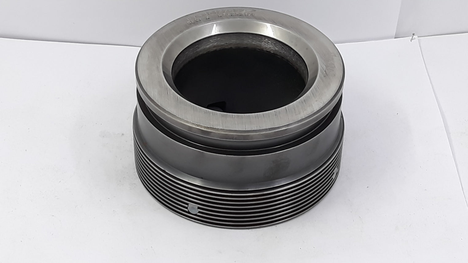 nov rig solutions spares 30177893-1