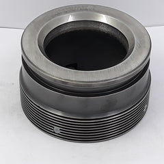 nov rig solutions spares 30177893-1