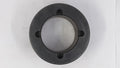 nov rig solutions spares 30177893-1