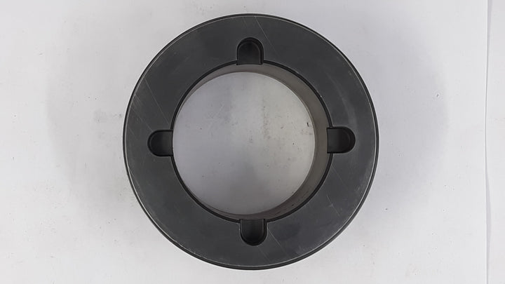 nov rig solutions spares 30177893-1