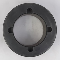 nov rig solutions spares 30177893-1