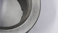 nov rig solutions spares 30177893-1