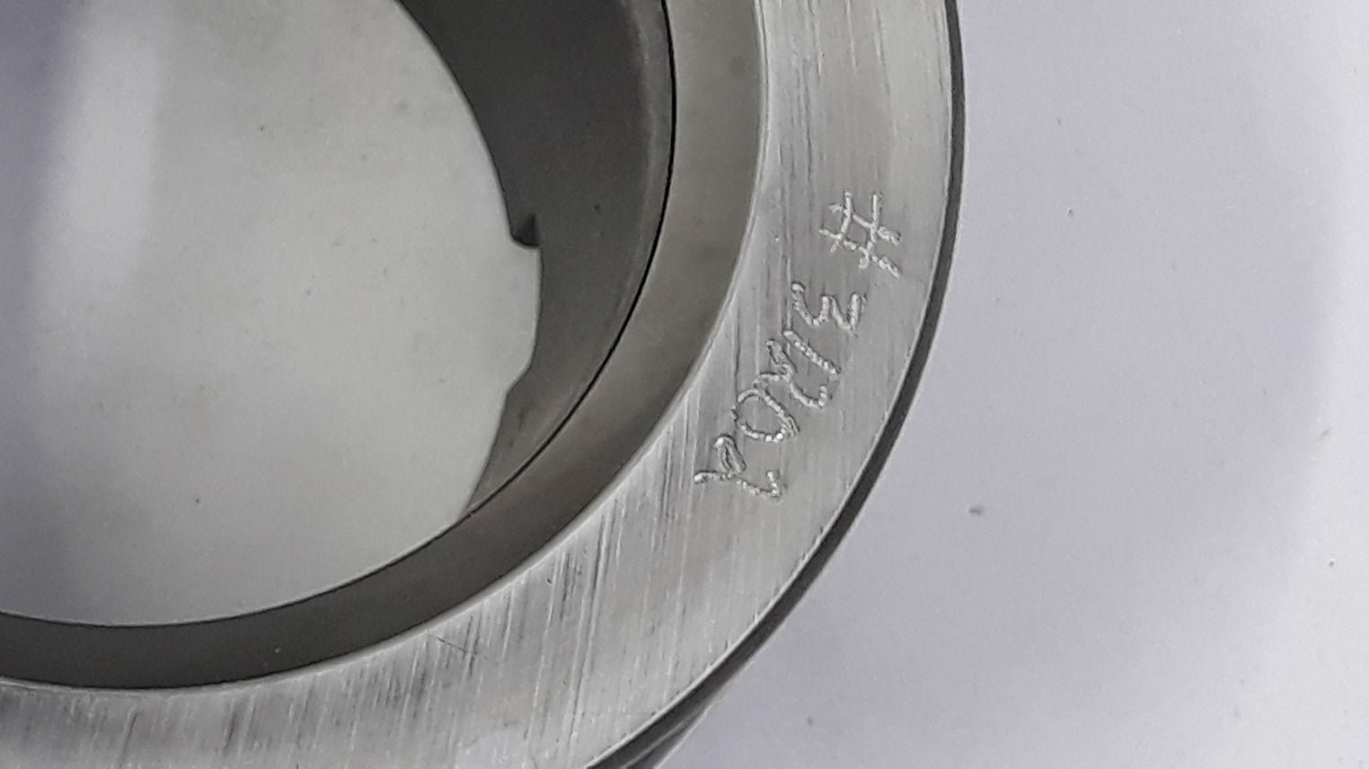 nov rig solutions spares 30177893-1