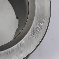 nov rig solutions spares 30177893-1