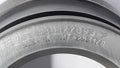 nov rig solutions spares 30177893-1