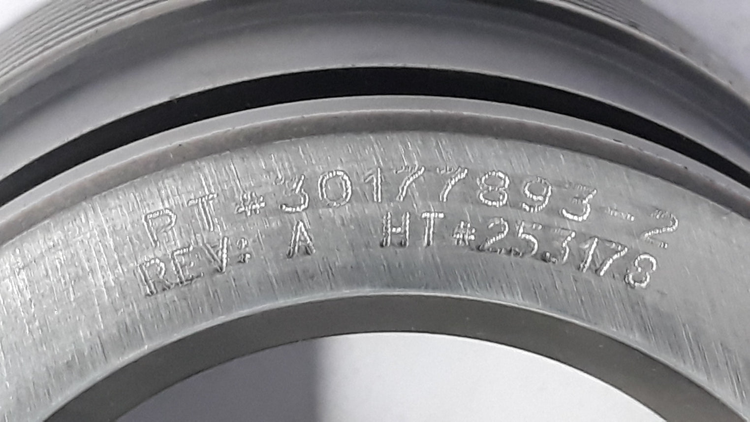 nov rig solutions spares 30177893-1