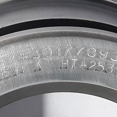 nov rig solutions spares 30177893-1