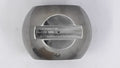 nov rig solutions spares 30177893-1
