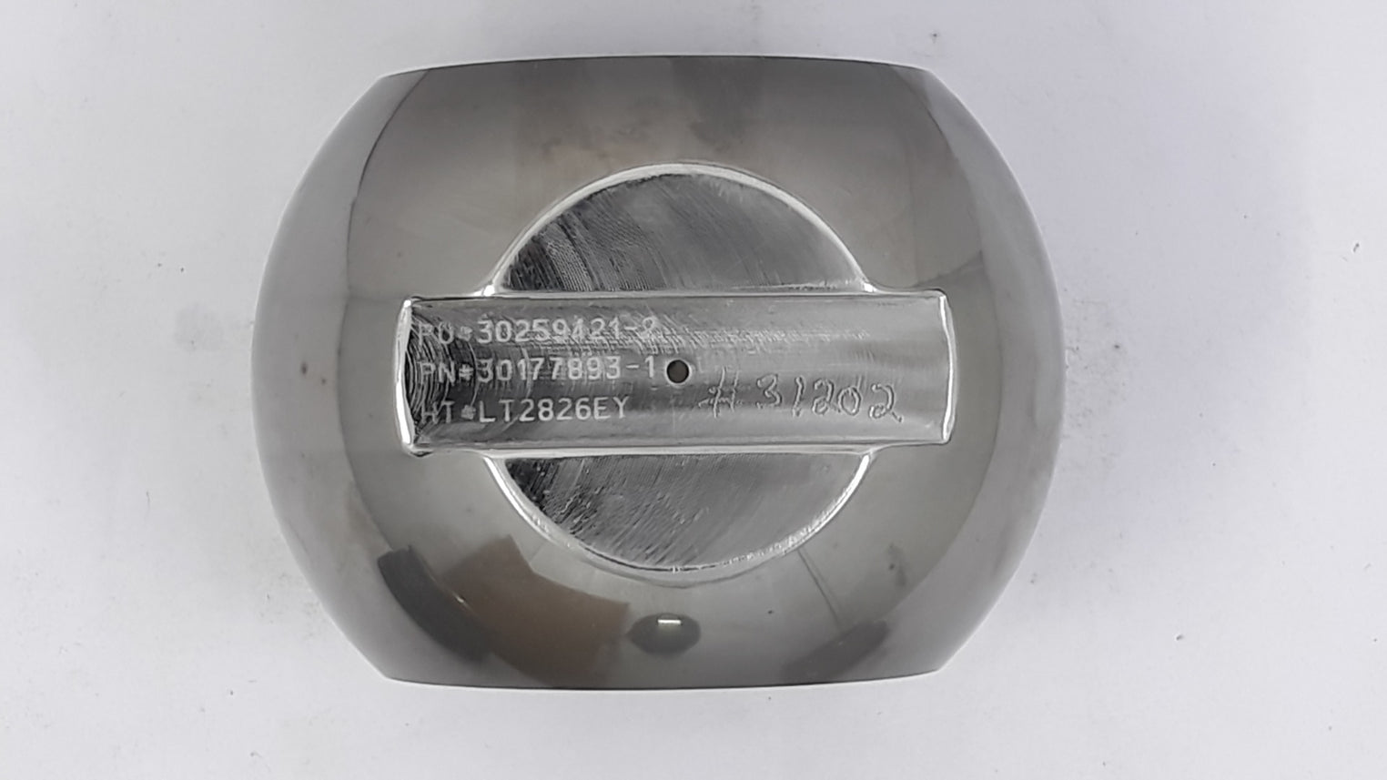 nov rig solutions spares 30177893-1