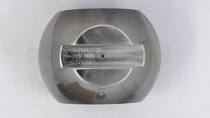 nov rig solutions spares 30177893-1