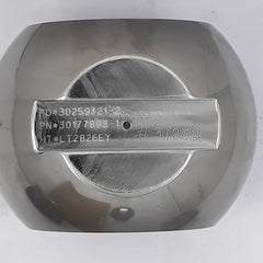 nov rig solutions spares 30177893-1