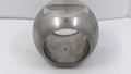 nov rig solutions spares 30177893-1