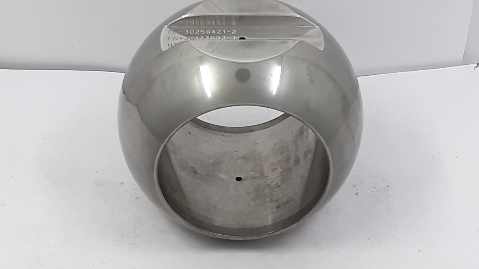 nov rig solutions spares 30177893-1