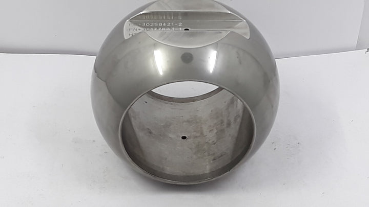 nov rig solutions spares 30177893-1