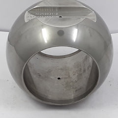 nov rig solutions spares 30177893-1