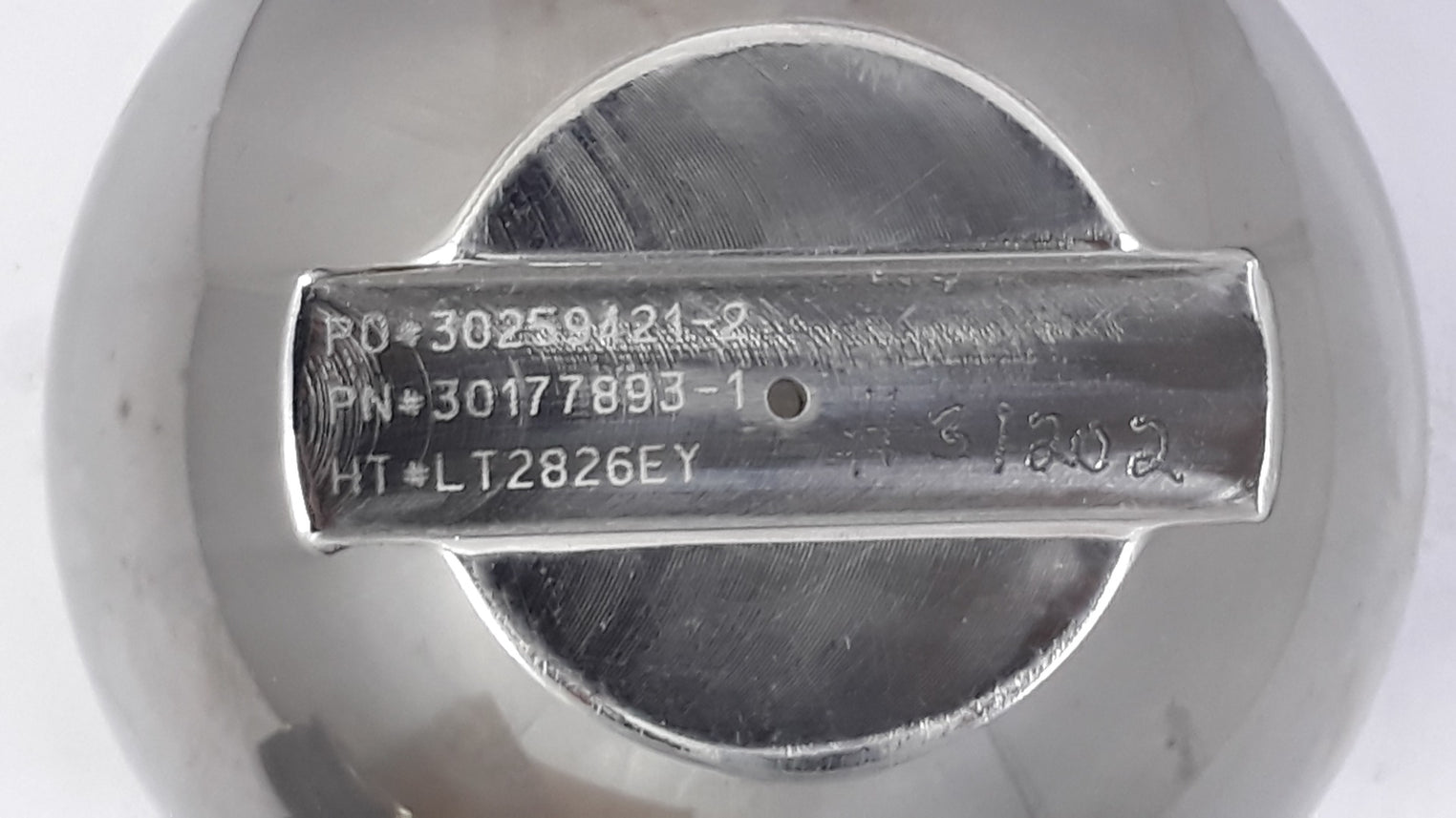 nov rig solutions spares 30177893-1