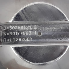 nov rig solutions spares 30177893-1