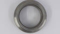 nov rig solutions spares 30177893-1