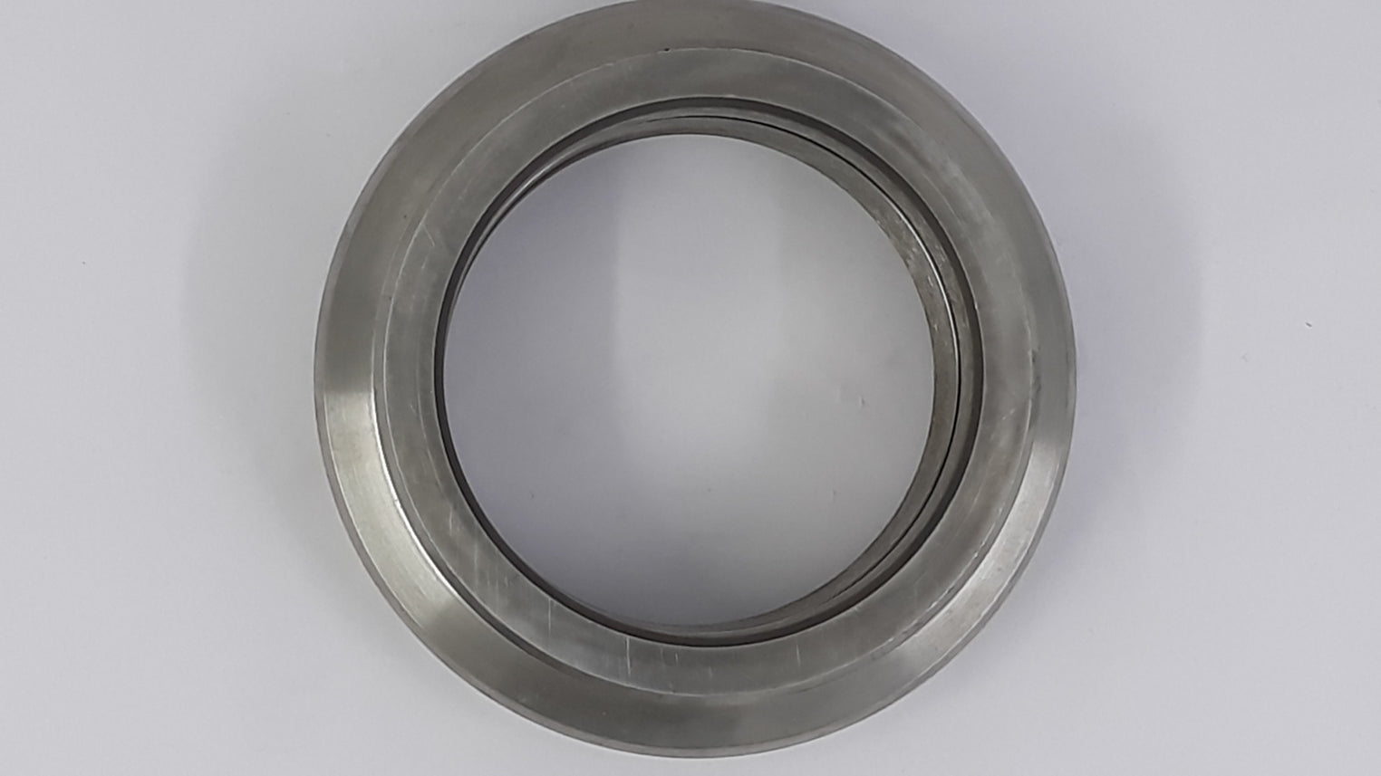 nov rig solutions spares 30177893-1