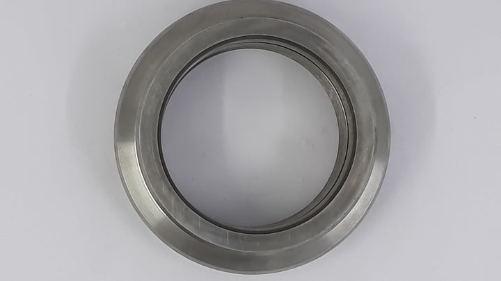 nov rig solutions spares 30177893-1
