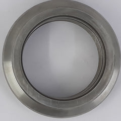 nov rig solutions spares 30177893-1
