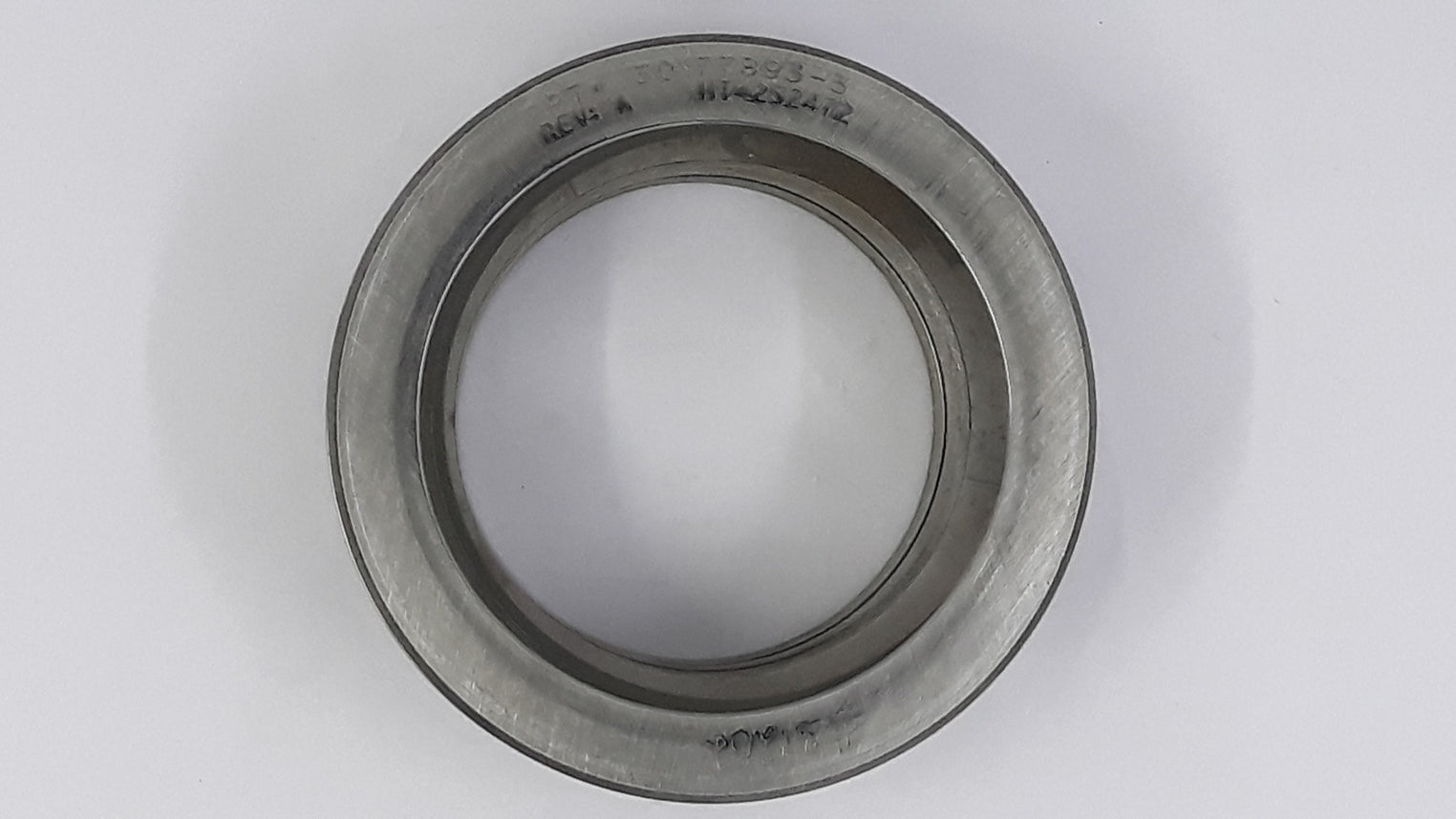 nov rig solutions spares 30177893-1