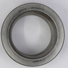 nov rig solutions spares 30177893-1