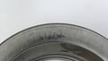 nov rig solutions spares 30177893-1