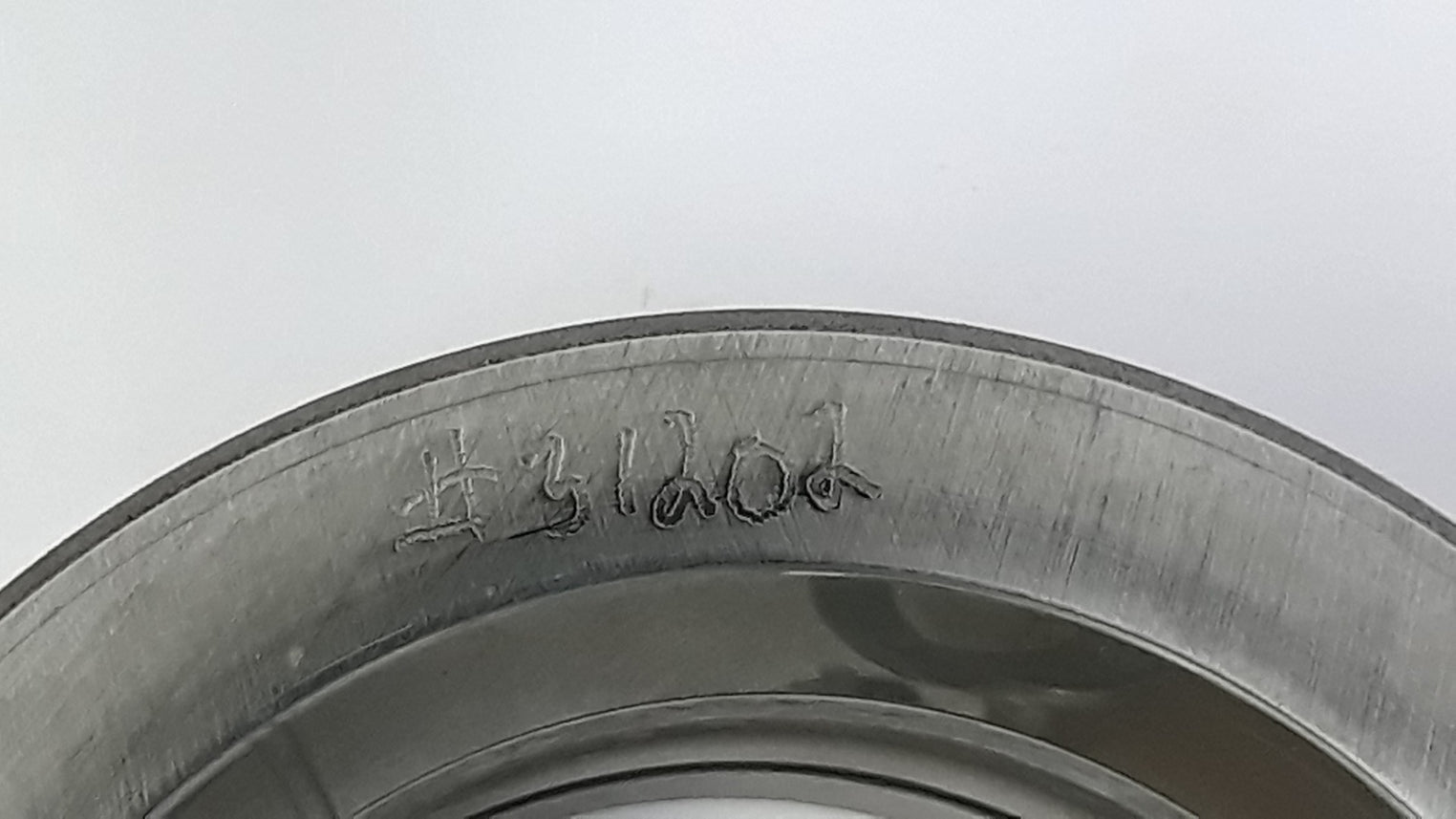 nov rig solutions spares 30177893-1