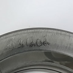 nov rig solutions spares 30177893-1