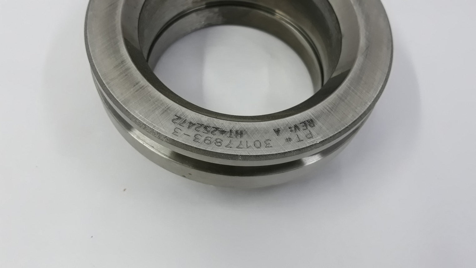 nov rig solutions spares 30177893-1