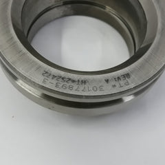 nov rig solutions spares 30177893-1