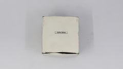 Muller Bw40 Hour Meter Counter 230V 60Hz