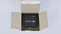 Muller Bw40 Hour Meter Counter 230V 60Hz